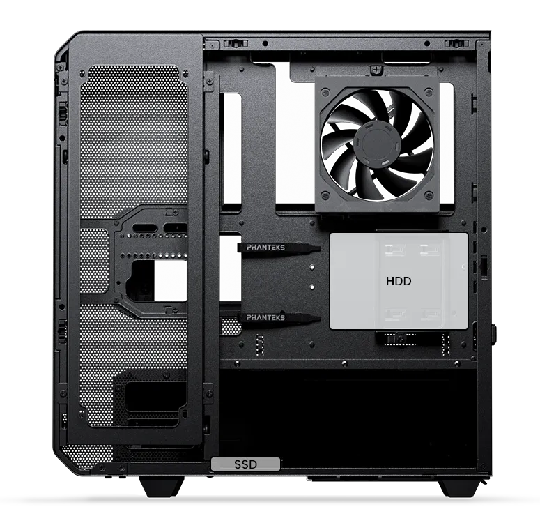 EX5