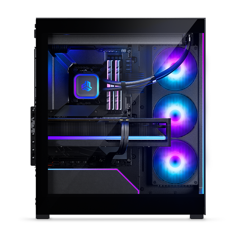 NV5X
