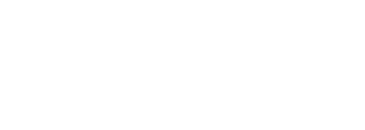 XT-M5_Logo