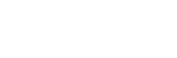 XT-V5-LCD_Logo