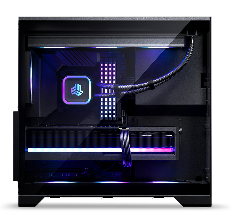 XT-V5