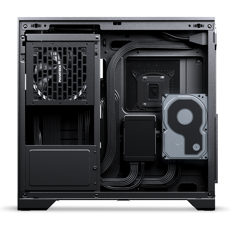 XT-V5