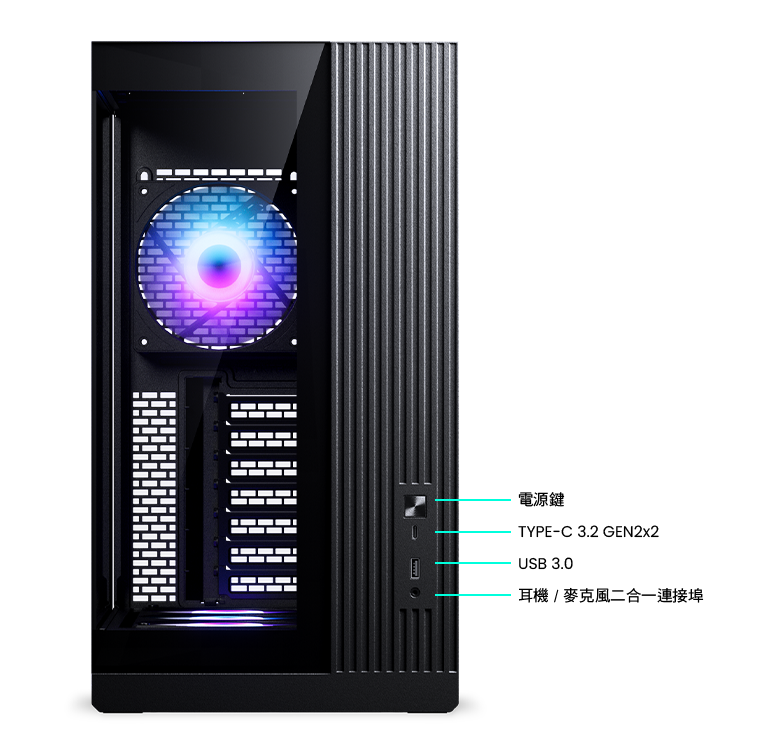 XT-V5