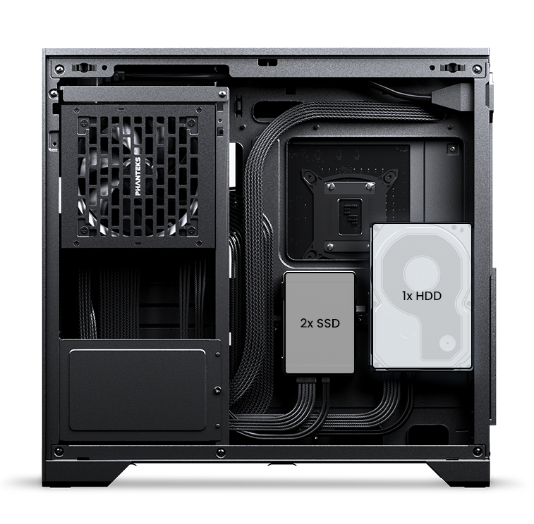 XT-V5