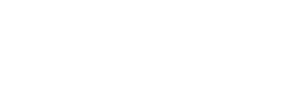 XT-V5_Logo
