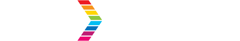 nexlinq